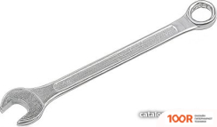 KingTul KT-5261P (25 ПРЕДМЕТОВ) (366149)