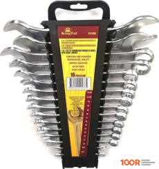 KingTul KT-5199 (16 ПРЕДМЕТОВ) (366148)