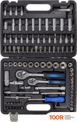 KingTul KT-4941-5DS-М (94 ПРЕДМЕТА) (366146)