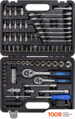 KingTul KT-4821-5DS-М (82 ПРЕДМЕТА) (366144)