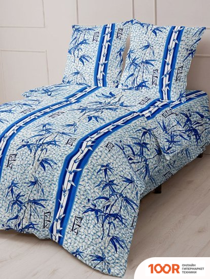 KingTul KT-4821-5DS-М (82 ПРЕДМЕТА) (366144)