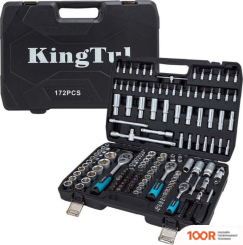 KingTul KT-41723-5 (64767) (366143)