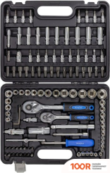 KingTul KT-41082-5DS-М (108 ПРЕДМЕТОВ) (366142)