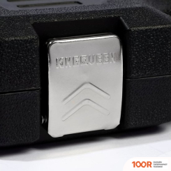 KingQueen WIB-90011 (142 ПРЕДМЕТА) (366138)