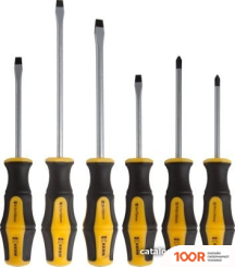 Kern KE140136 (6 ПРЕДМЕТОВ) (366130)