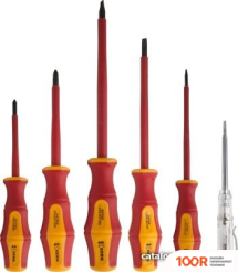 Kern KE140105 (6 ПРЕДМЕТОВ) (366127)