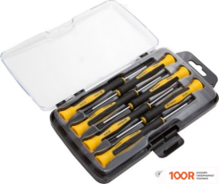 Kern KE139901 (7 ПРЕДМЕТОВ) (366124)