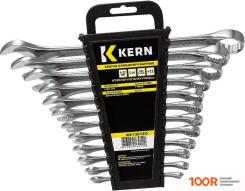 Kern KE130120 (12 ПРЕДМЕТОВ) (366117)