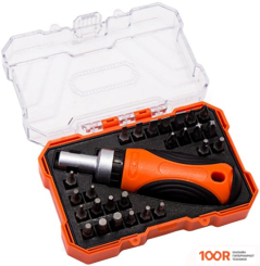 Kendo 20665 (27 ПРЕДМЕТОВ) (366109)