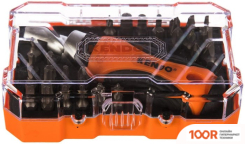 Kendo 20665 (27 ПРЕДМЕТОВ) (366109)