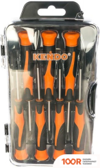 Kendo 20538 (7 ПРЕДМЕТОВ) (366108)