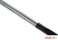 Kendo 20538 (7 ПРЕДМЕТОВ) (366108)