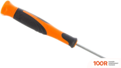 Kendo 20538 (7 ПРЕДМЕТОВ) (366108)