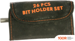 Kendo 20528 (26 ПРЕДМЕТОВ) (366107)