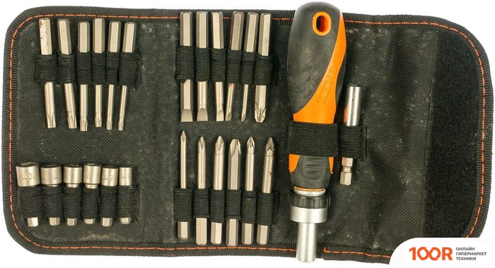 Kendo 20528 (26 ПРЕДМЕТОВ) (366107)