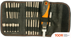 Kendo 20528 (26 ПРЕДМЕТОВ) (366107)