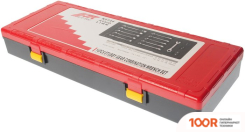 JTC JTC-K6144 (14 ПРЕДМЕТОВ) (366101)