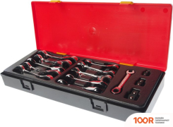 JTC JTC-K6144 (14 ПРЕДМЕТОВ) (366101)