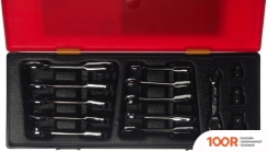 JTC JTC-K6144 (14 ПРЕДМЕТОВ) (366101)