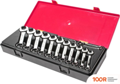 JTC JTC-K6143 (14 ПРЕДМЕТОВ) (366100)