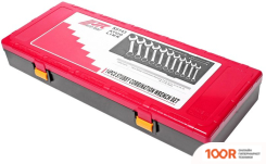 JTC JTC-K6143 (14 ПРЕДМЕТОВ) (366100)