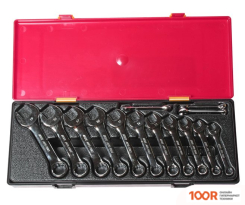 JTC JTC-K6143 (14 ПРЕДМЕТОВ) (366100)