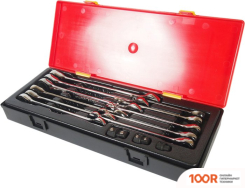 JTC JTC-K6141 (14 ПРЕДМЕТОВ) (366099)