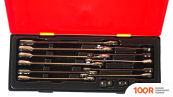 JTC JTC-K6141 (14 ПРЕДМЕТОВ) (366099)