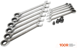 JTC JTC-K6141 (14 ПРЕДМЕТОВ) (366099)