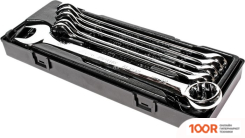 JTC JTC-K6085 (8 ПРЕДМЕТОВ) (366098)