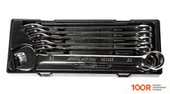 JTC JTC-K6085 (8 ПРЕДМЕТОВ) (366098)