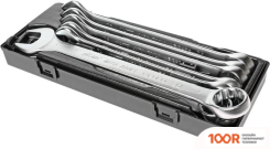 JTC JTC-K6084 (8 ПРЕДМЕТОВ) (366097)