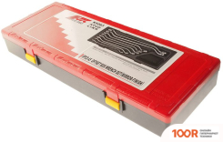 JTC JTC-K6083 (8 ПРЕДМЕТОВ) (366096)