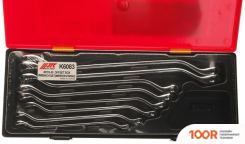 JTC JTC-K6083 (8 ПРЕДМЕТОВ) (366096)