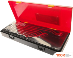 JTC JTC-K6083 (8 ПРЕДМЕТОВ) (366096)