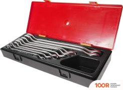 JTC JTC-K6082 (8 ПРЕДМЕТОВ) (366095)