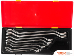 JTC JTC-K6082 (8 ПРЕДМЕТОВ) (366095)