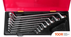 JTC JTC-K6081 (8 ПРЕДМЕТОВ) (366094)