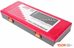 JTC JTC-K6081 (8 ПРЕДМЕТОВ) (366094)