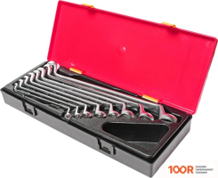 JTC JTC-K6081 (8 ПРЕДМЕТОВ) (366094)