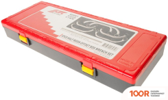 JTC JTC-K6061 (6 ПРЕДМЕТОВ) (366093)