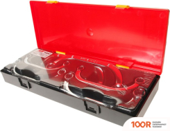 JTC JTC-K6061 (6 ПРЕДМЕТОВ) (366093)