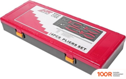 JTC JTC-K5043 (4 ПРЕДМЕТА) (366092)