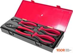 JTC JTC-K5043 (4 ПРЕДМЕТА) (366092)