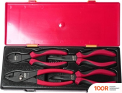 JTC JTC-K5043 (4 ПРЕДМЕТА) (366092)