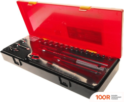 JTC JTC-K3231 (23 ПРЕДМЕТА) (366091)