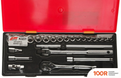 JTC JTC-K3231 (23 ПРЕДМЕТА) (366091)