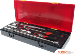 JTC JTC-K3084 (8 ПРЕДМЕТОВ) (366090)