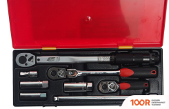 JTC JTC-K3084 (8 ПРЕДМЕТОВ) (366090)