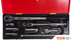 JTC JTC-K3083 (8 ПРЕДМЕТОВ) (366089)